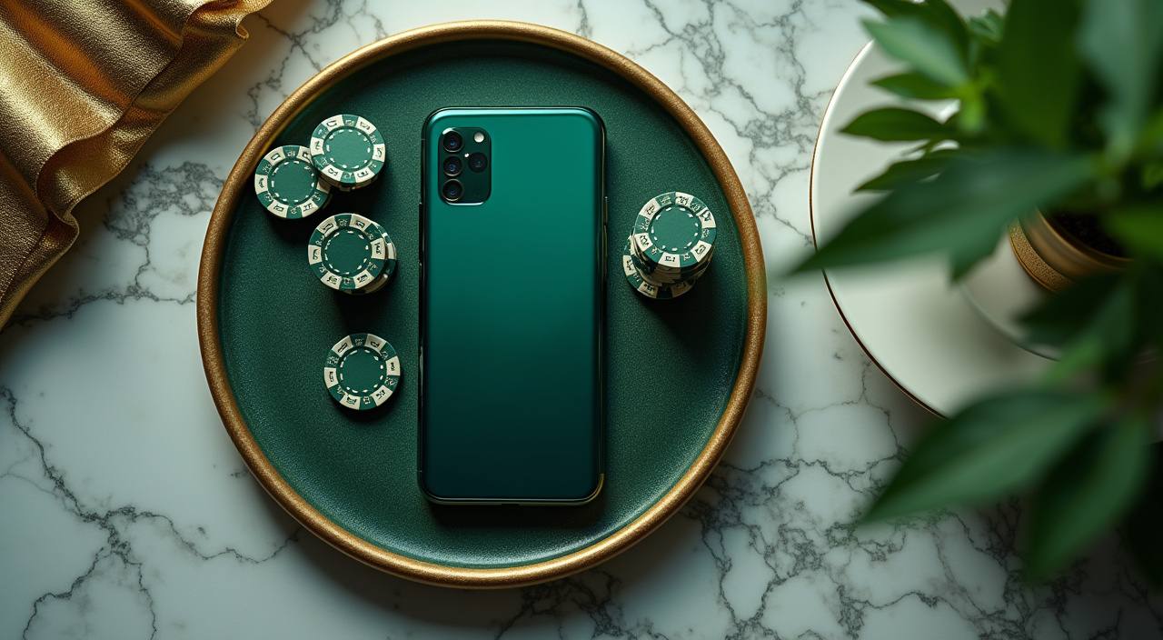 x32 မေးလေ့ရှိချက်များအတွက် နားလည်ရမည့် အချက်များ